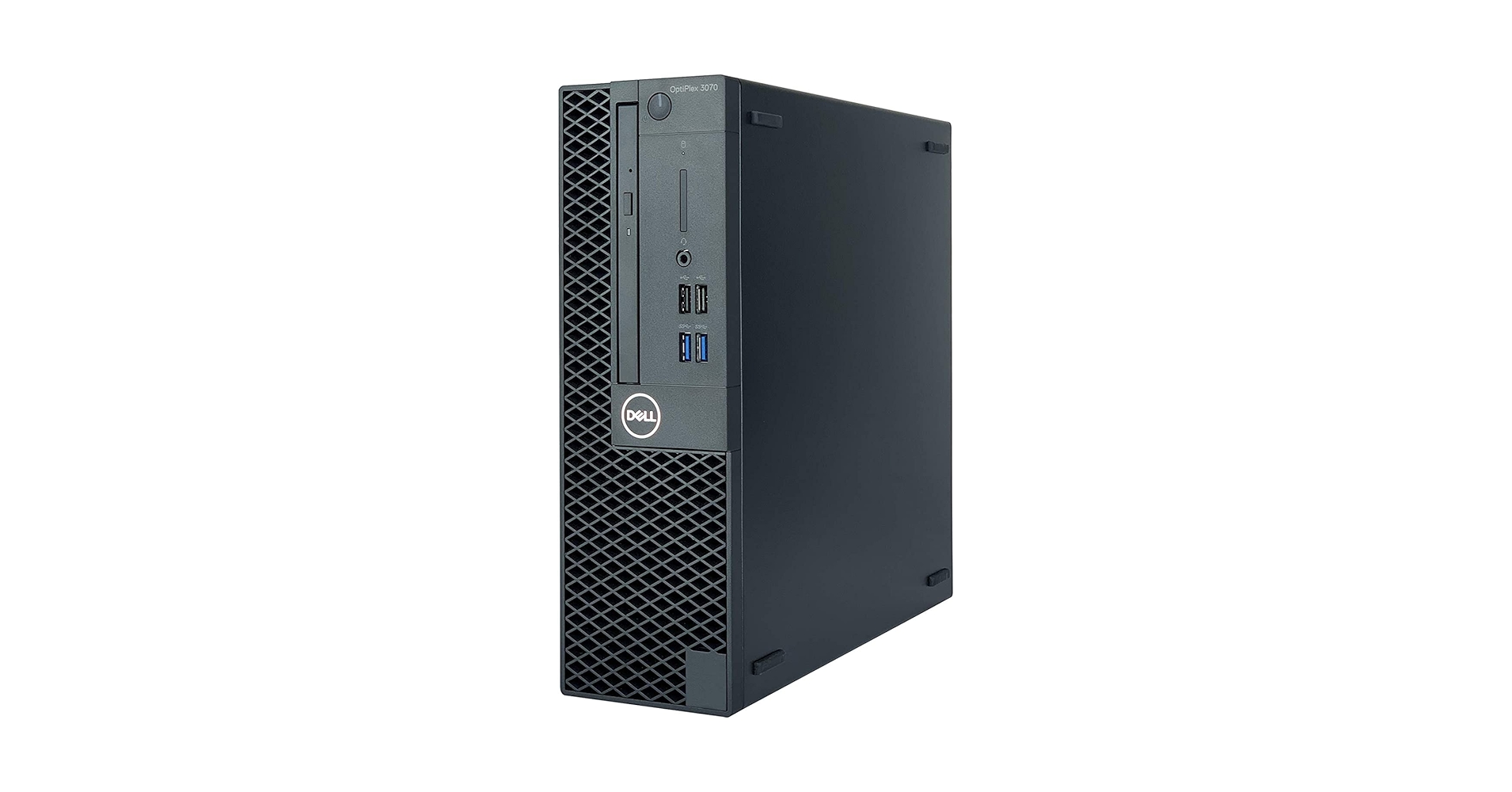 #467 Dell OptiPlex 3070 デスクトップi5-9500 16 Amazon.com: Dell OptiPlex 3070 SFF Small Form Factor Desktop