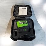 Review Image by Betty's Unbiased Reviews Betty's Unbiased Reviews