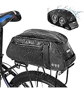 Small manufacture image 12