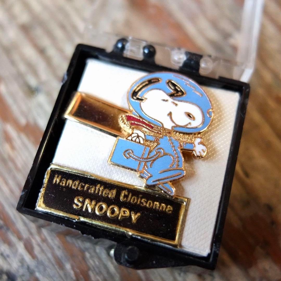 天賞堂製 東武鉄道 32系ネクタイピン 限定品③