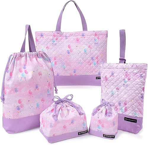 入園・入学 まとめ買いフェア