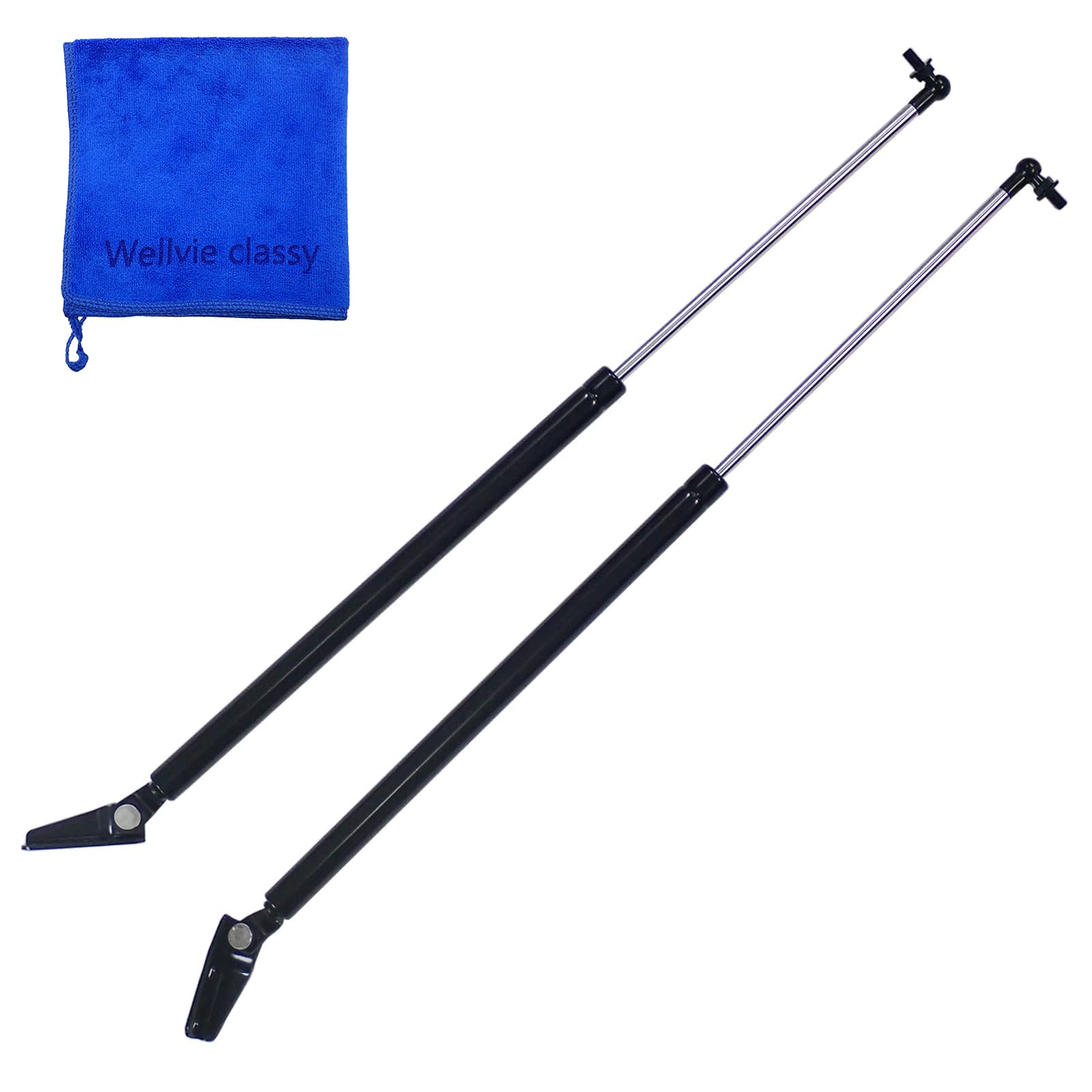 Amazon | Wellvie classy スバル サンバー用 TV1/TV2/TW1/TW2