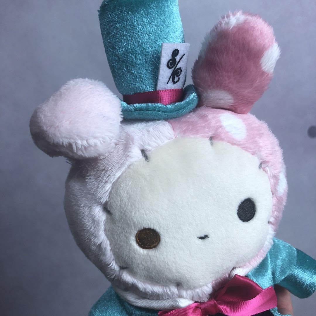 センチメンタルサーカス / ハートの女王と気まぐれアリスぬいぐるみ2点 Amazon.co.jp: センチメンタルサーカス ハートの女王と気まぐれ