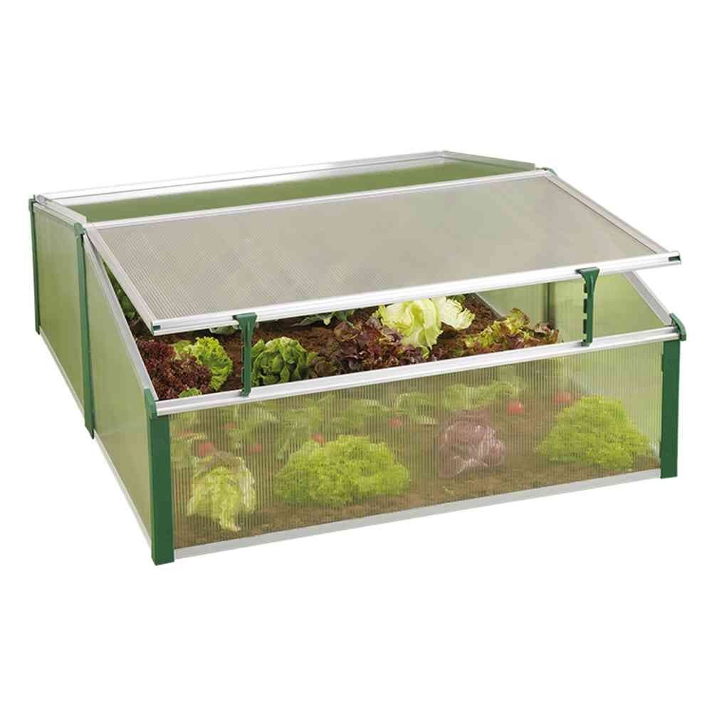 Exaco Trading Juwel Easy Fix Double Cold Frame