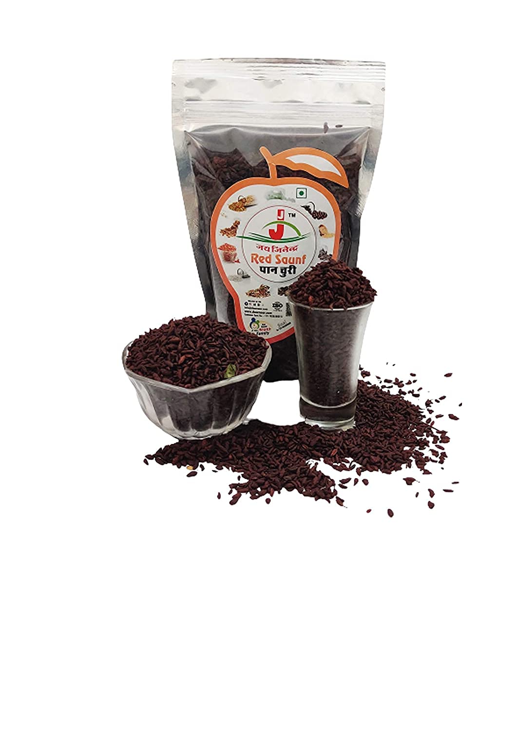 Jai Jinendra Home Made paan churi (250 gm) (B07K6BYYBX) Amazon Price History, Amazon Price Tracker