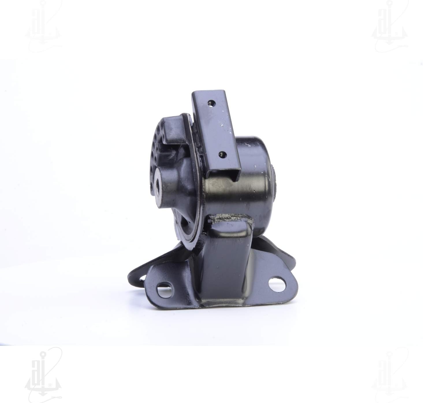 Anchor 9537 Engine Mount