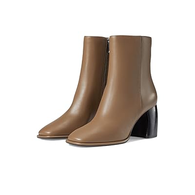MICHAEL Michael Kors Maude Bootie Women
