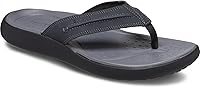 Vista 7 de Crocs Sandalias Yukon Vista Ii Lr para hombre