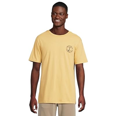 Salty Crew Tailgate Short Sleeve T Shirts Men