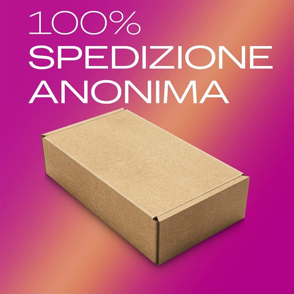Durex Pleasuremax, Preservativi con Rilievi e Nervature, Formato Convenienza, Confezione Riciclabile Salvaspazio, 120 Profilattici