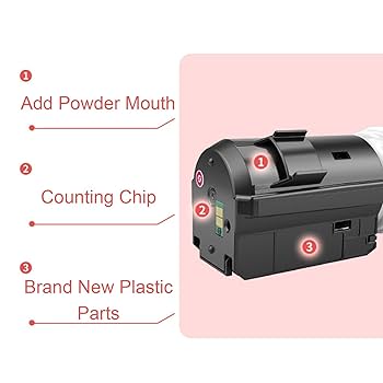 Canon NPG-83 トナーカートリッジ イエロー imageRUNNER キャノン 純正トナーカートリッジ NPG-83 4色セット