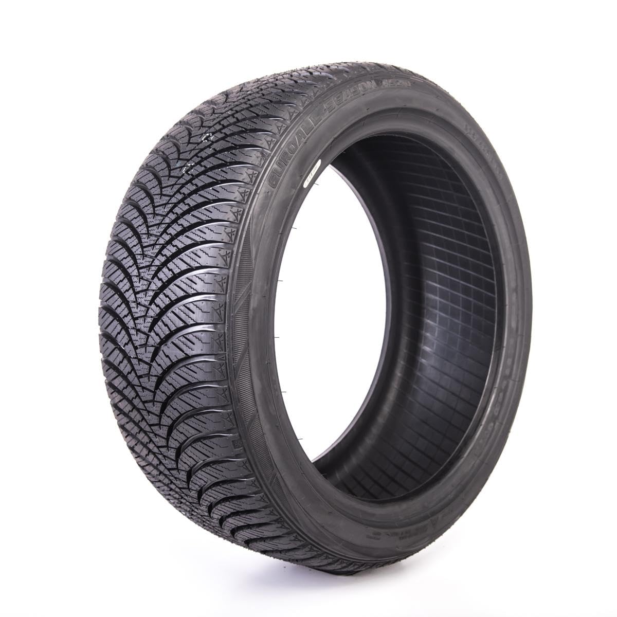 Falken Euroallseason AS-210 XL M+S - 205/60R16 96V - opona całoroczna