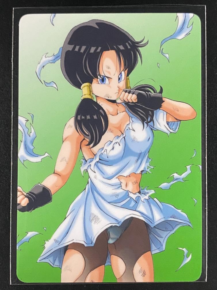 ー専用確認ー セクシー ウラシク Amazon | ACG 美少女 ウラシク セクシーカード RA008 チチ