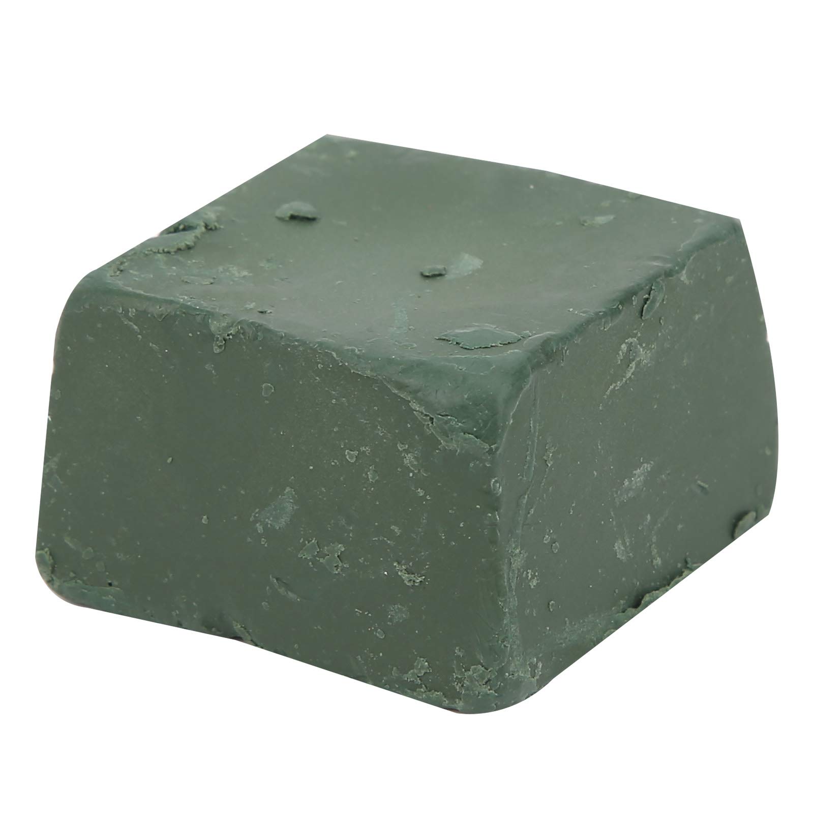 Coramella Affilacoltelli Doppia Faccia 30cm con Pasta Abrasiva