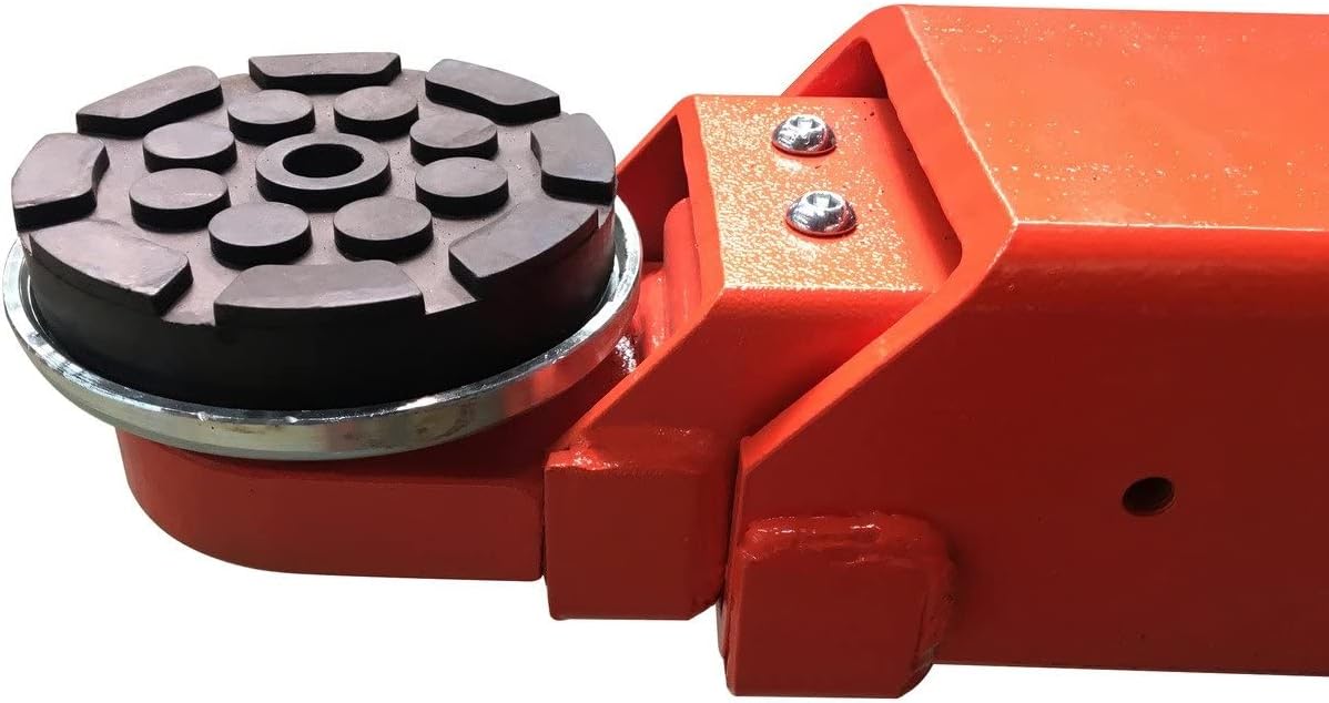 Stratus Overhead Clear Floor Direct Drive Through 12,000 LBS Lifting Capacity Single Point Manual Safety Lock Release 2 Post Car Lift SAE-C12X