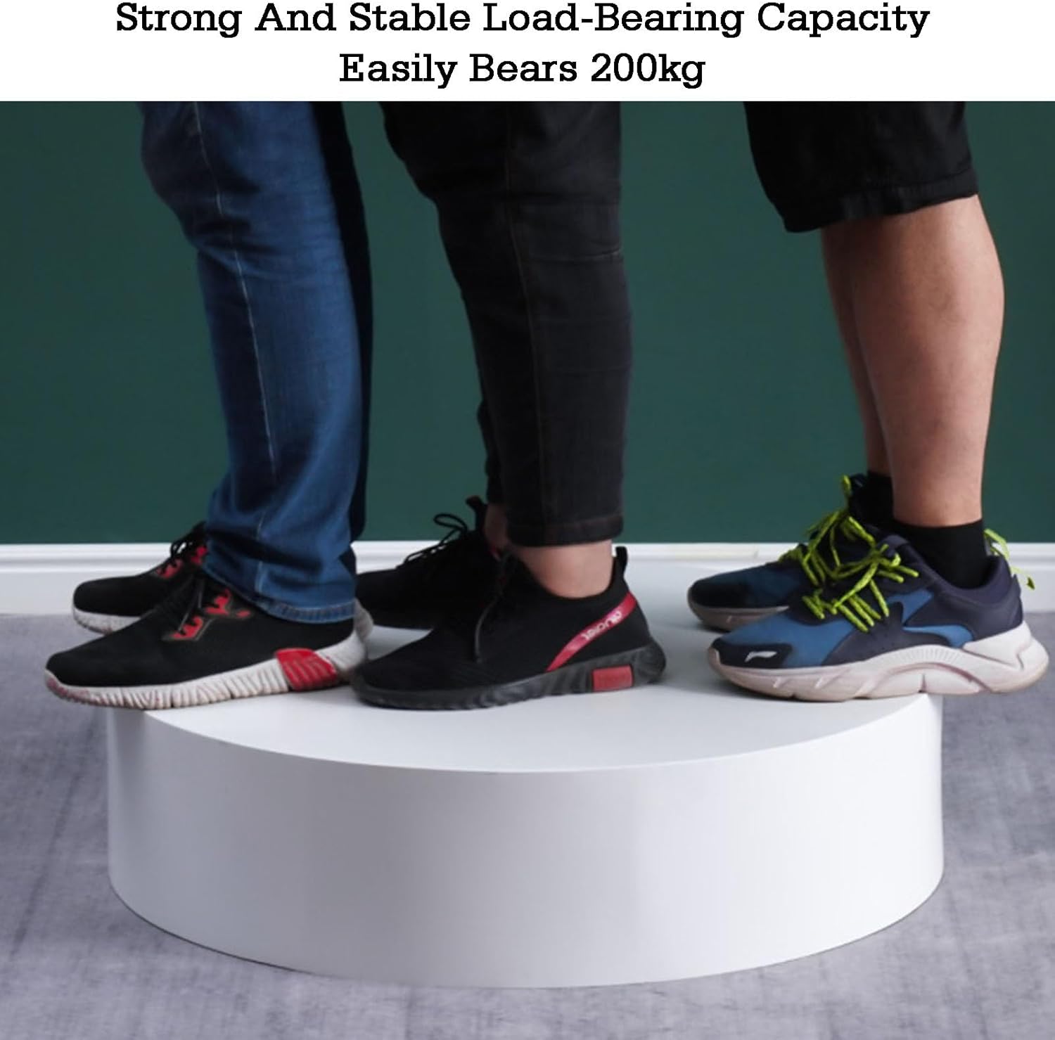 オオスケ様専用 ヨコハマ iceGUARD G075 ティグアン 3/4 横浜ゴム、SUV