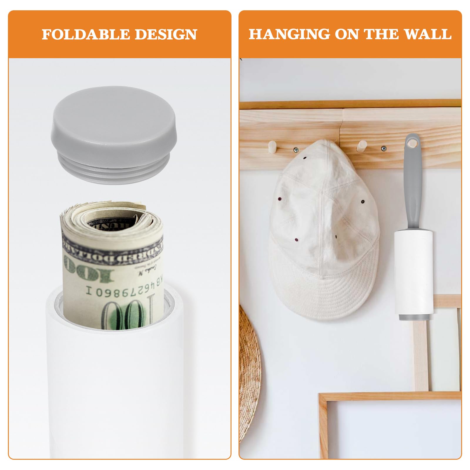 Cacher Des Objets De Valeur Banque De Photographies Et D'images à Haute