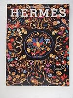 The World of Hermes: Le Monde D'Hermes 1989 B0015PQL1G Book Cover