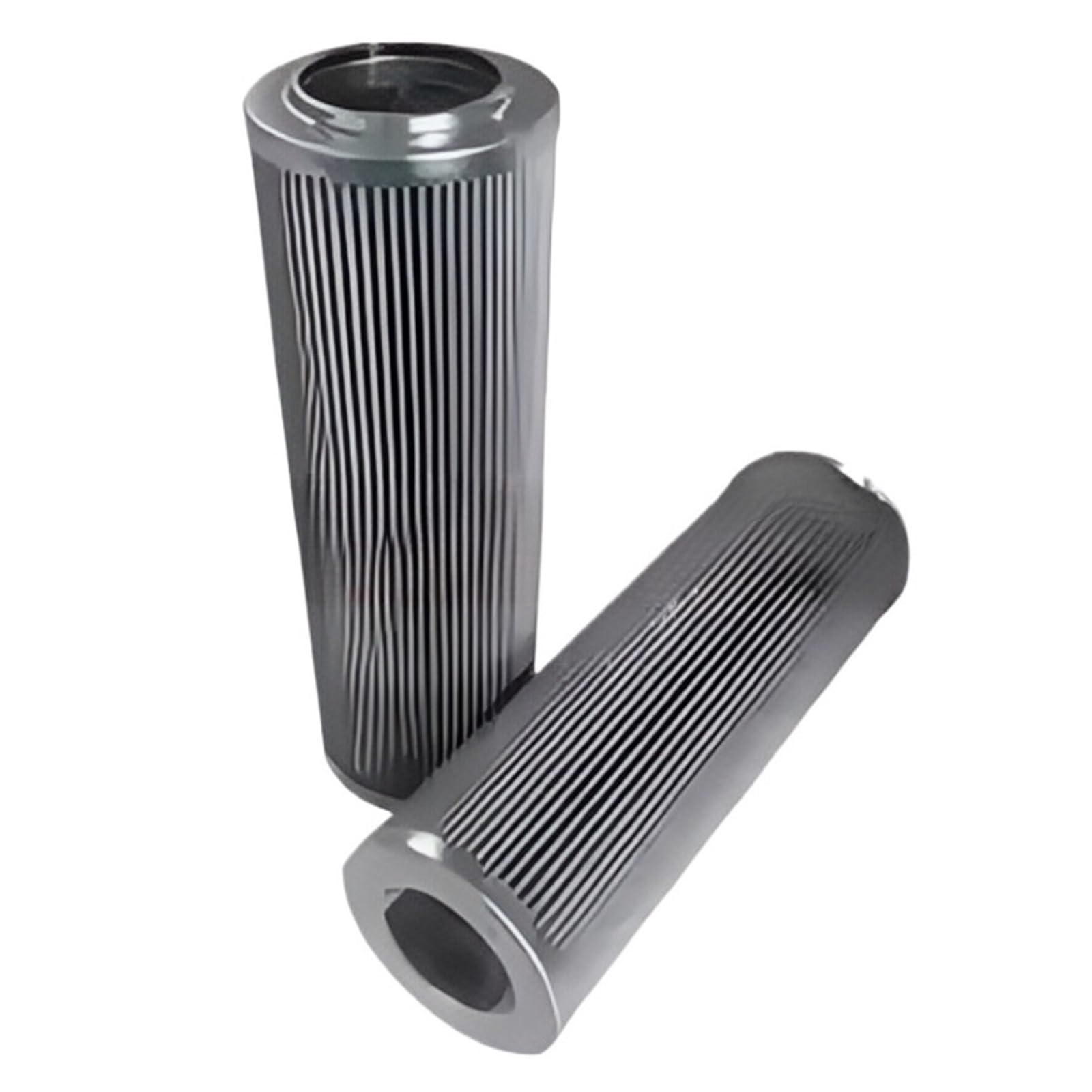Sjjbvpyx One Color 1Pcs Oil Filter Fits Air Compressor 250008-955