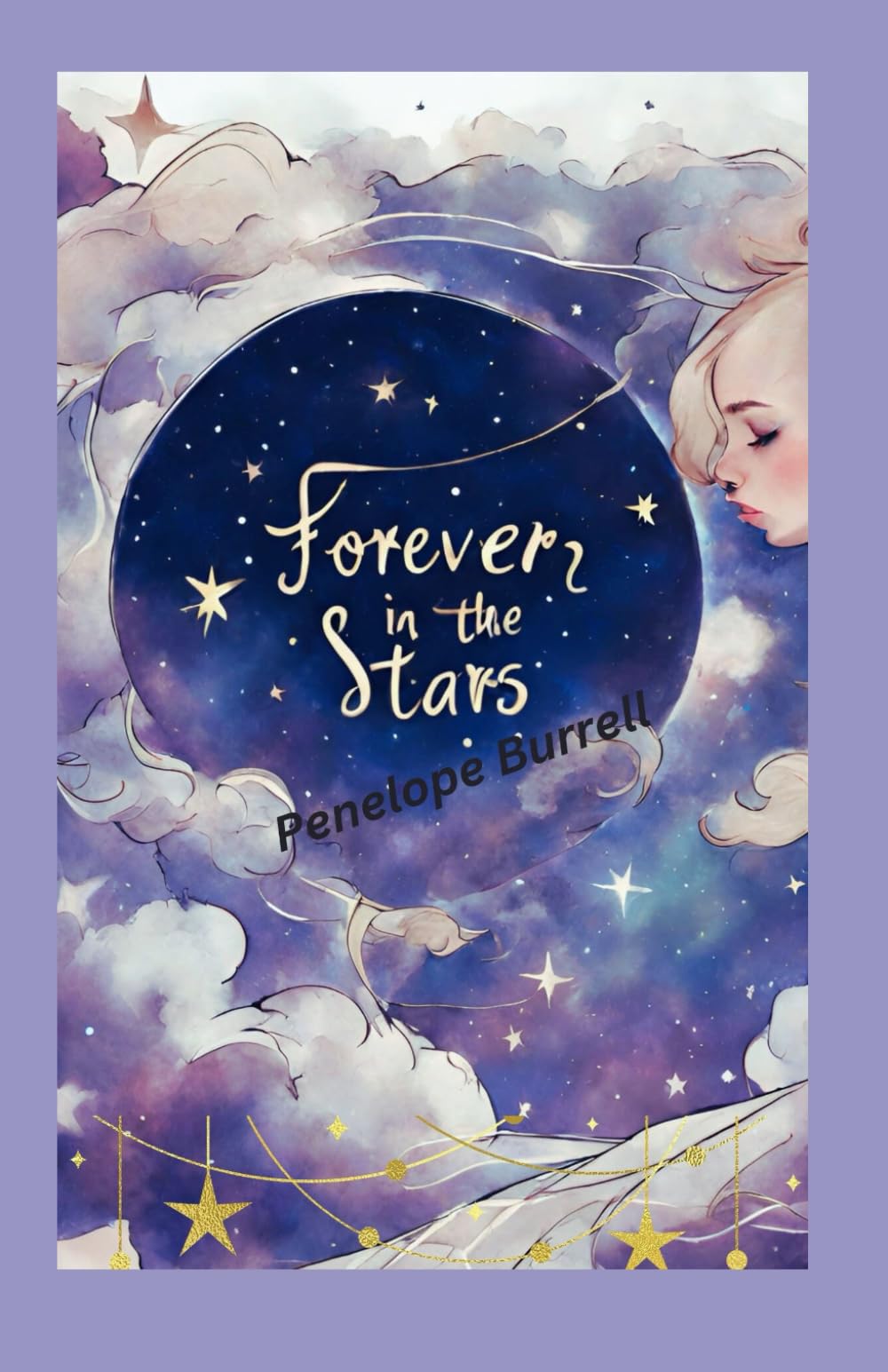 Forever In The Stars