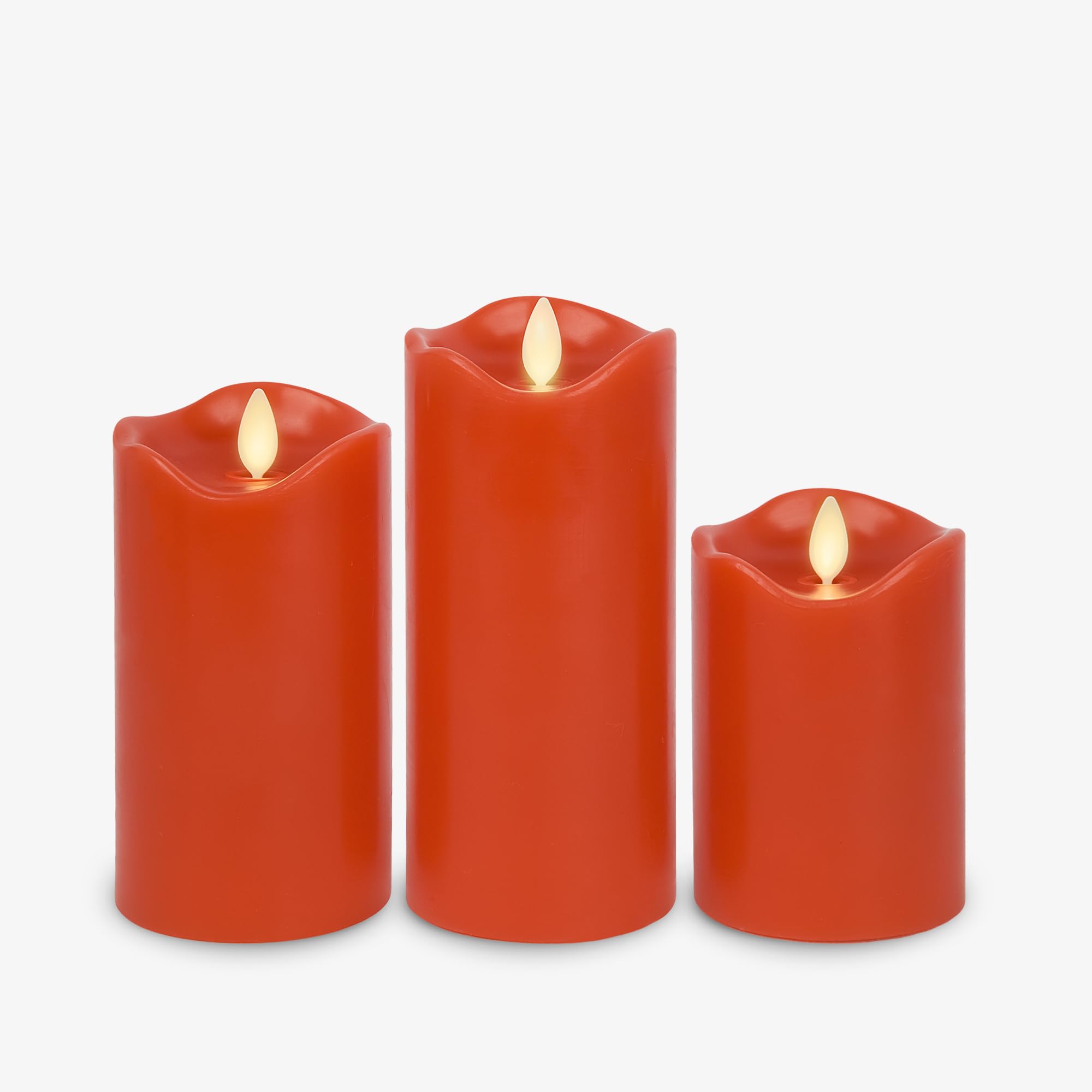 candle✣candle Candles – Z CANDLES