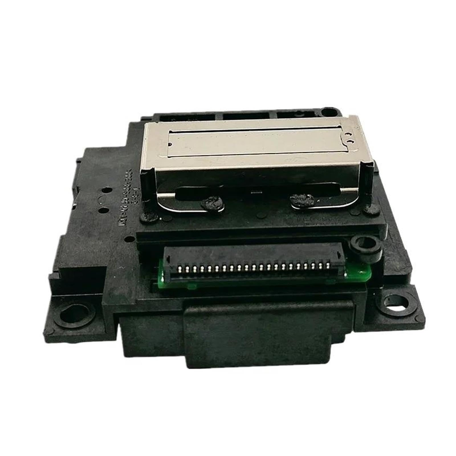 Générique Tête d'impression, Compatible avec Epson, L301 L110 L111