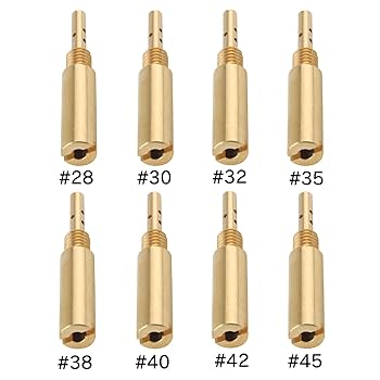 Amazon.co.jp: パイロットジェット Jetsetmoto パイロット