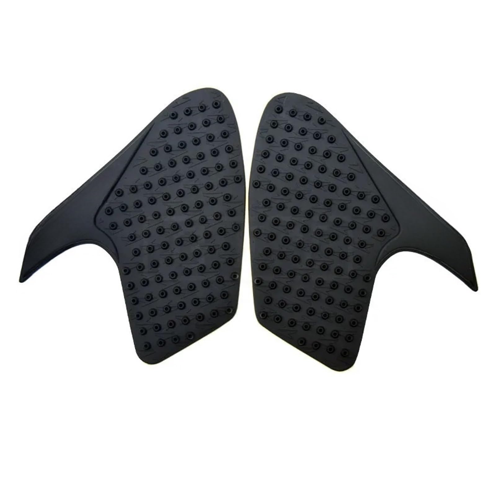 Motorcycle Sticker for Monster 696 695 796 1100S 848 1098 1198