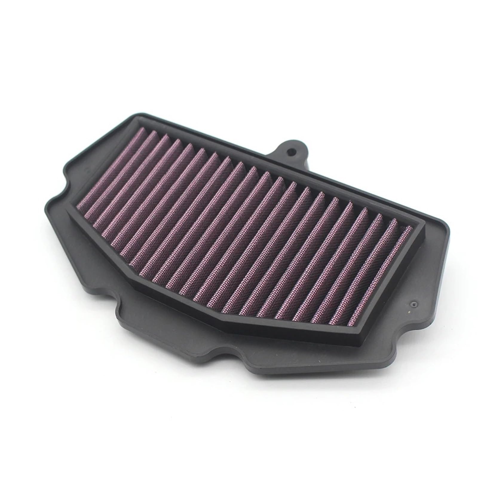 filtr powietrza zamienny Do Kawasaki NINJA filtrów wlotowych filtra powietrza