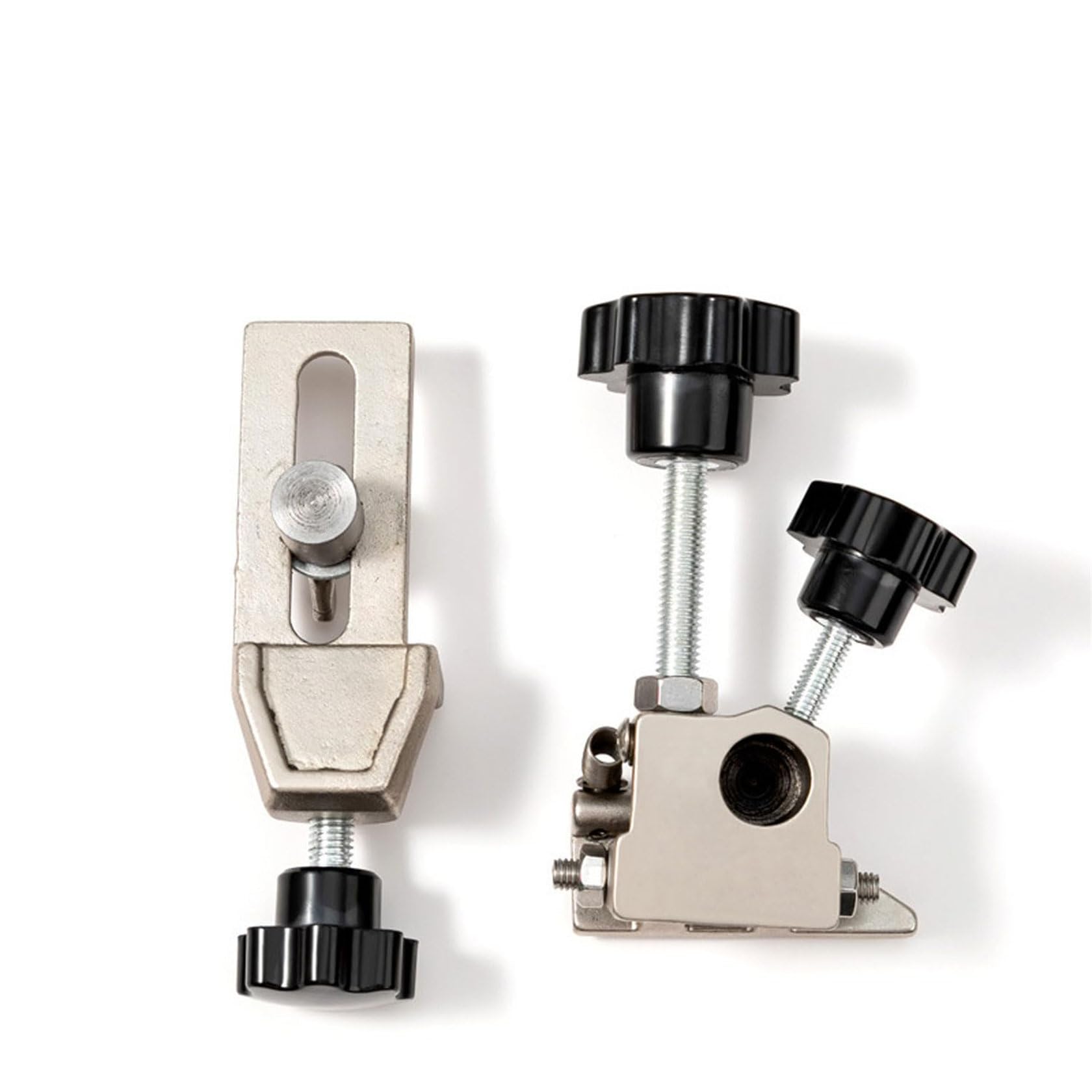 Afiladora De Cuchillos MultifuncióN, Afilador EléCtrico, Afilador De Tijeras Profesional, Velocidad De Rueda 2800 Rpm, Ancho MáXimo De Afilado 50 Mm