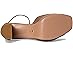 Pelle Moda Pearly Sandals - Bottom View