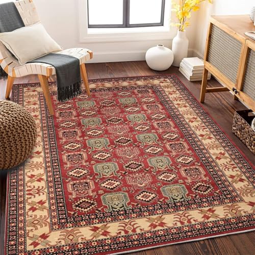 Sillas Oficina Baratas Amazon Marca SUNYRDSM