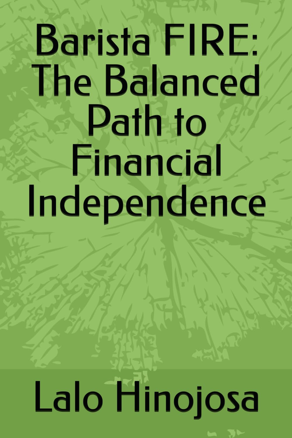 Barista FIRE: The Balanced Path to Financial Independence