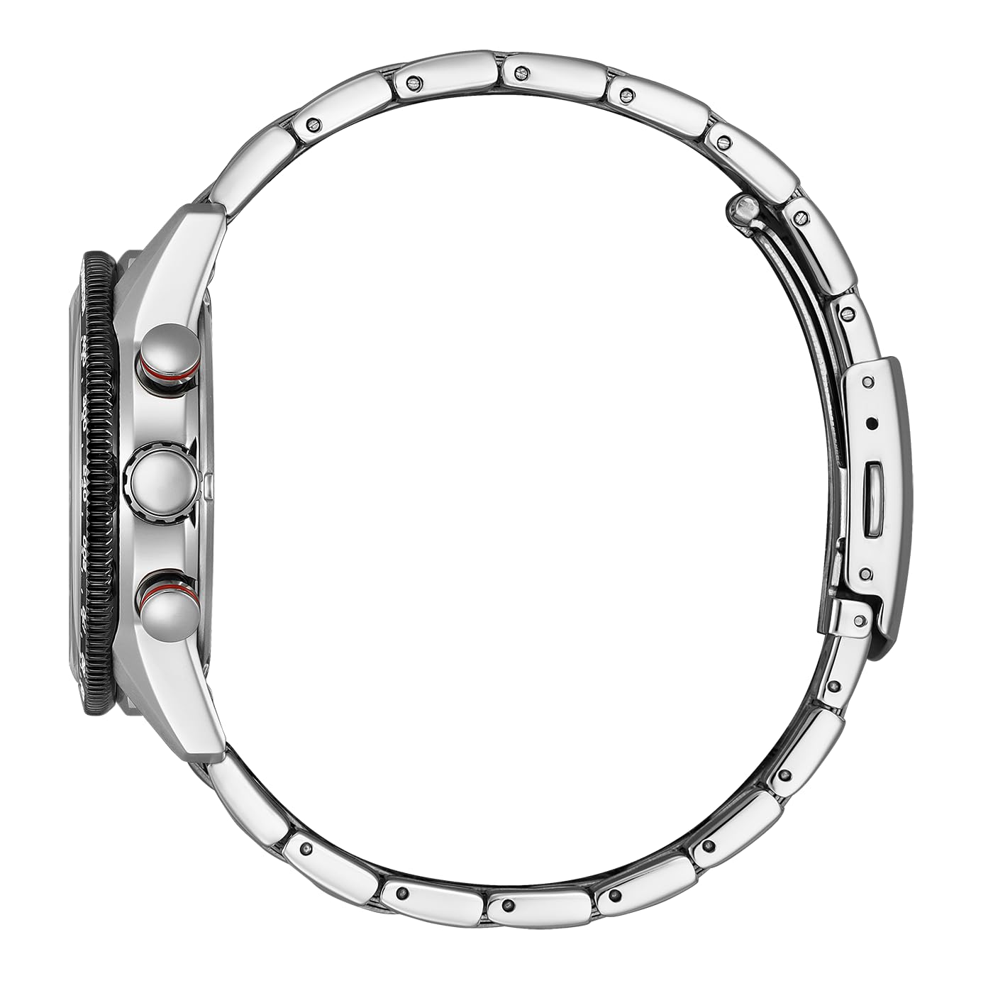 Orologio Citizen Uomo Eco-Drive