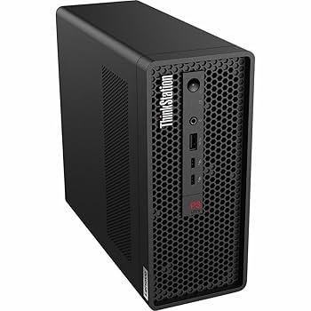 lenovo　デスクトップ　パソコン　PC Lenovo パソコン デスクトップ