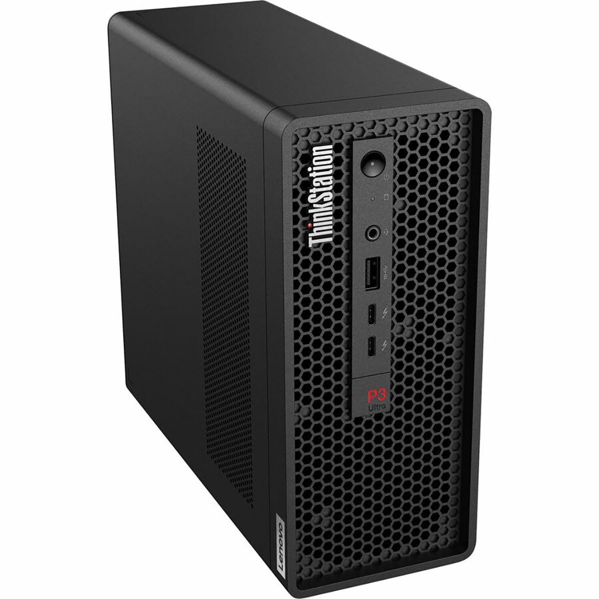 【ジャンク】 Lenovo ThinkStation P3 Ultra 30HB Amazon.com: Lenovo ThinkStation P3 Ultra 30HA003PUS Workstation