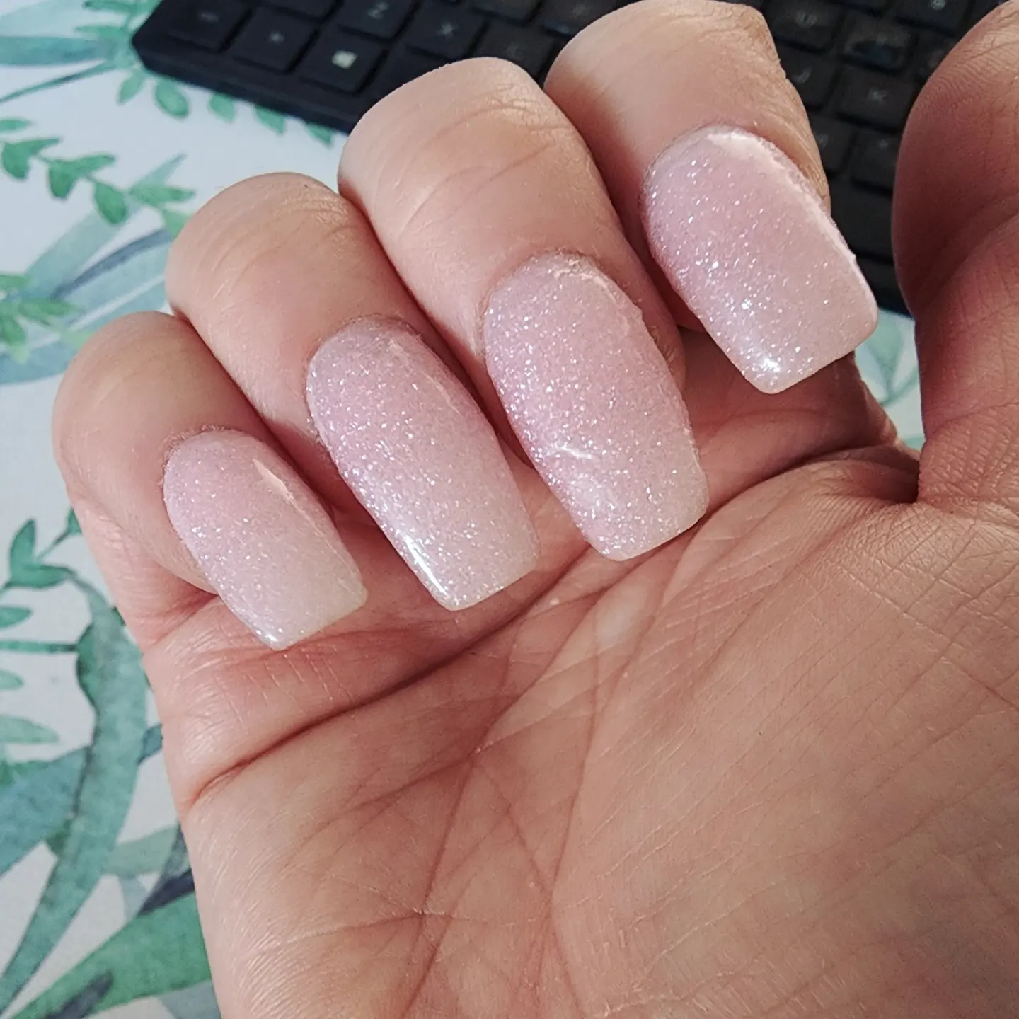 Review Image by Emily Emily