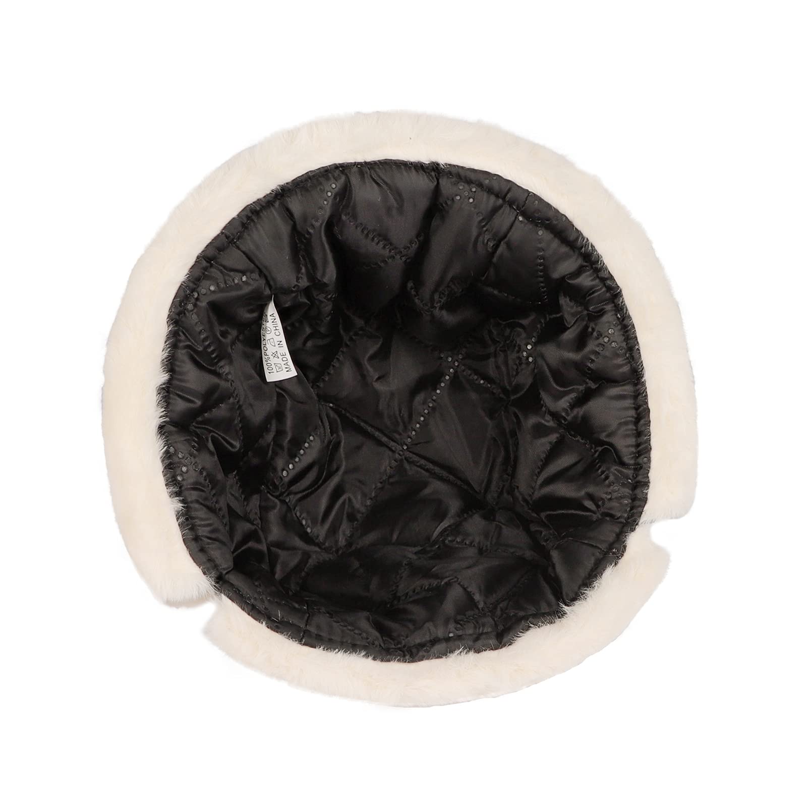 Radmütze Winter TINAYAUE Kinder Fliegermütze Mit Ohrenklappen Warme Wintermütze Schöne Gesichtsmaske Kinder Mädchen