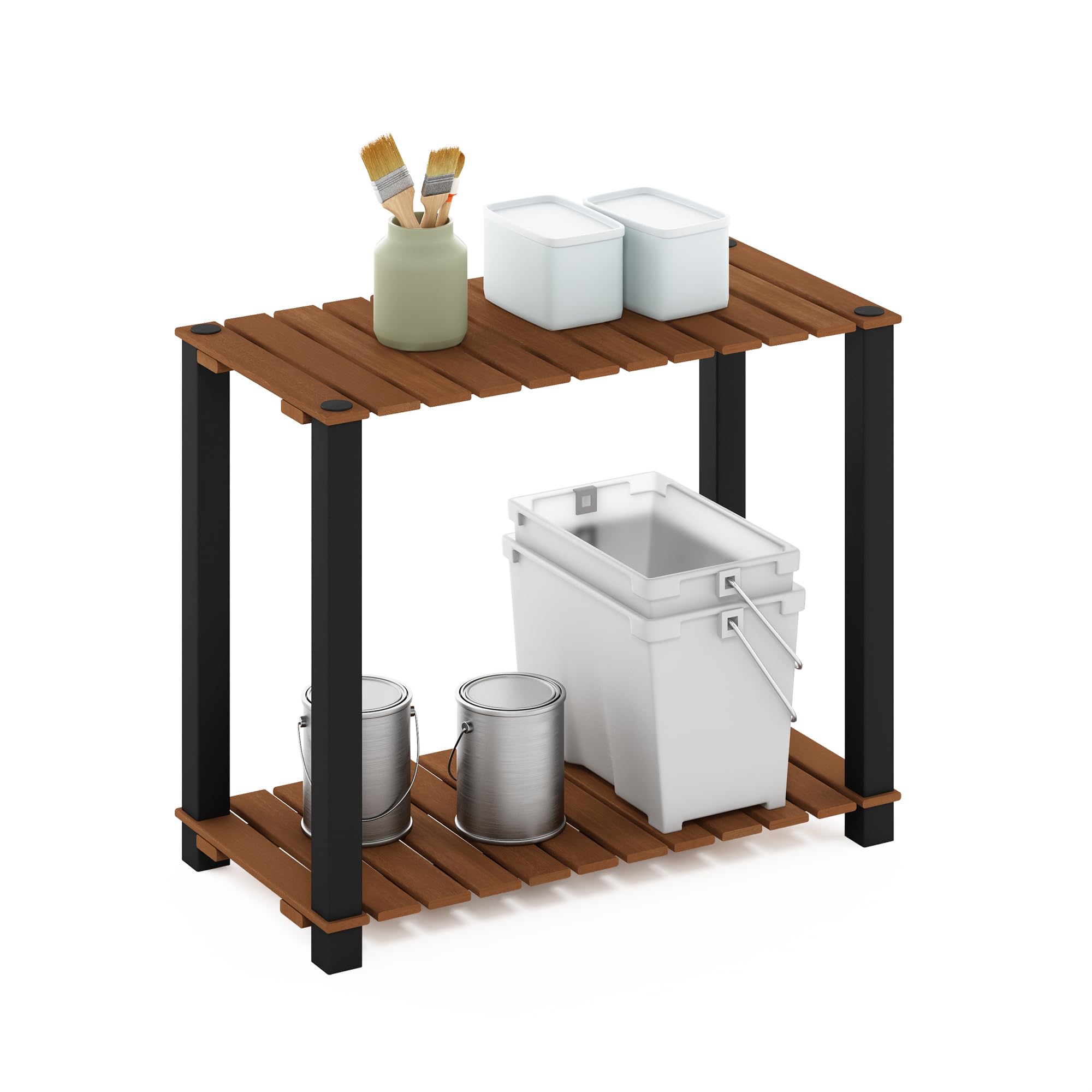 Möbel von Furinno