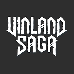 Vinland Saga