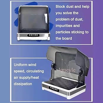 プラモデル塗装セット　エアブラシ　塗装ブース　乾燥機 715mwOx9nEL._UF894,1000_QL80_.jpg