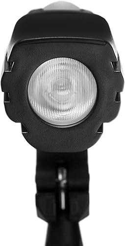 Miniatura 3 de Cygolite Metro 750 - Luz recargable USB para bicicleta