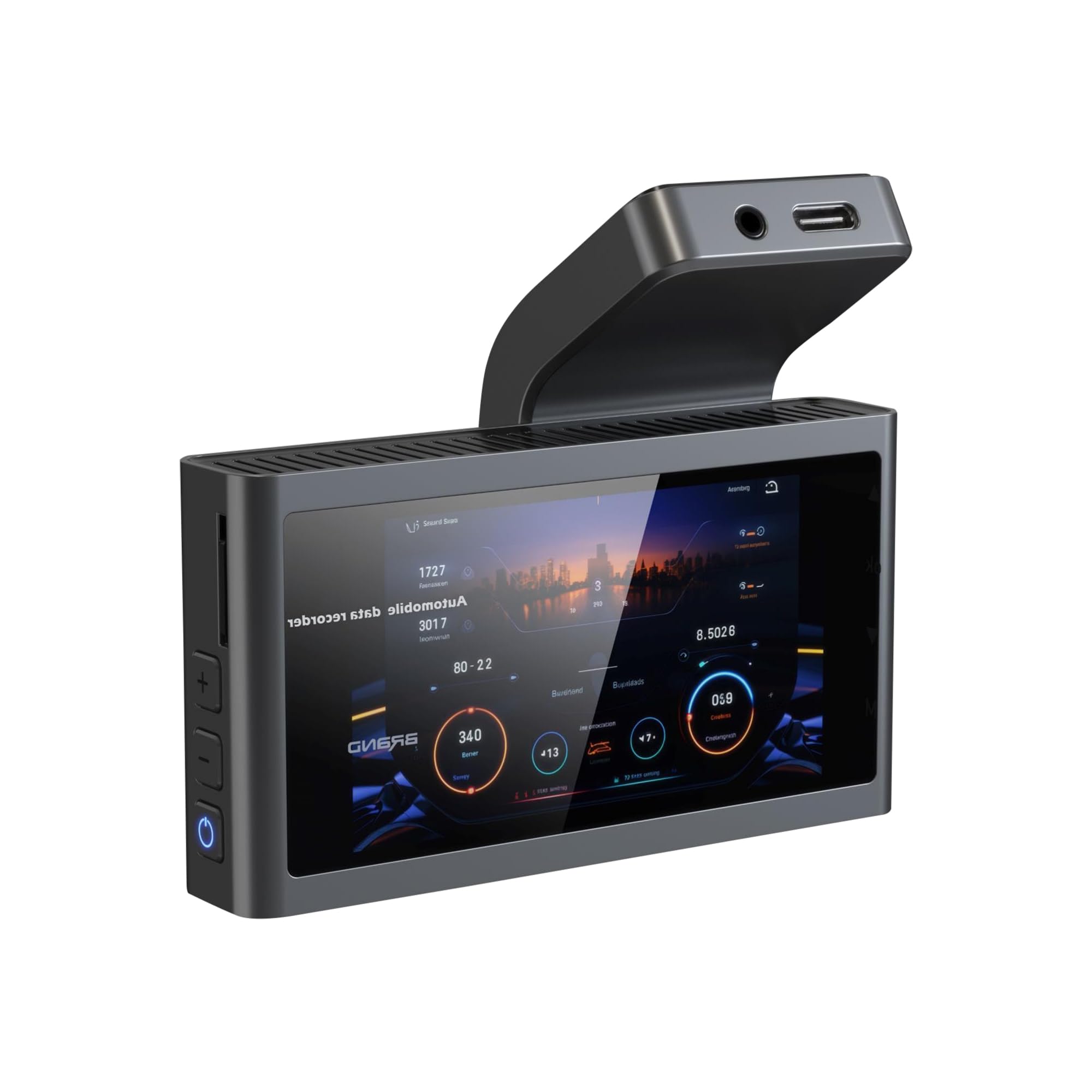 ❤️1品限り❤️ドライブレコーダー 4K 前後カメラ AI動体検知 Appシュアー Amazon.co.jp: SZWYM ドライブレコーダー 前後カメラ 2160P 3インチ