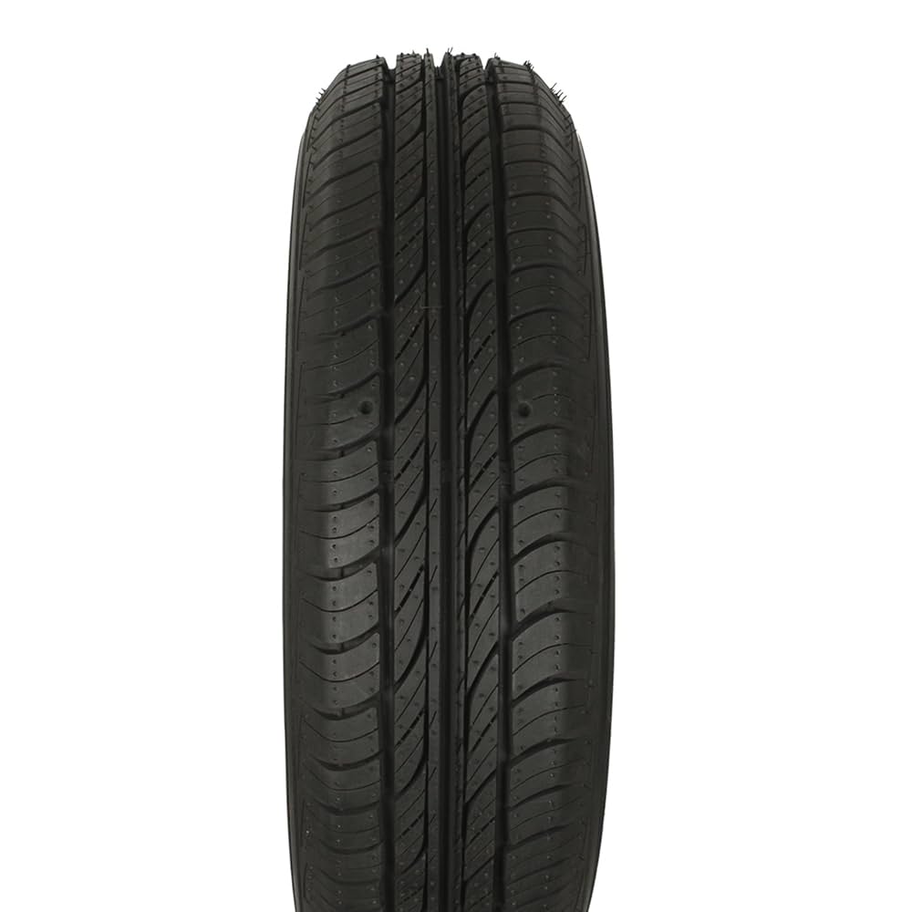 Falken SINCERA SN835 155/65 R13 Tubeless Car Tyre : Amazon