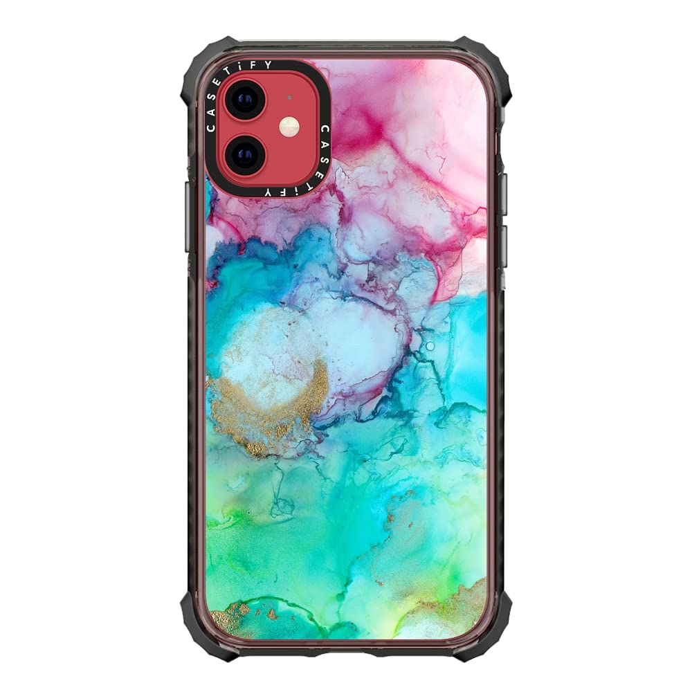 Amazon.com: Casetify: iPhone 11 Cases
