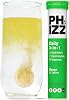 Phizz Electrolytes, Multivitamin & Hydration Tablets - 20 Effervescent Rehydration Tablets - 18 Vitamins & Minerals, Vitamin C, Vegan, Vegetarian & Low Calorie (Mango)