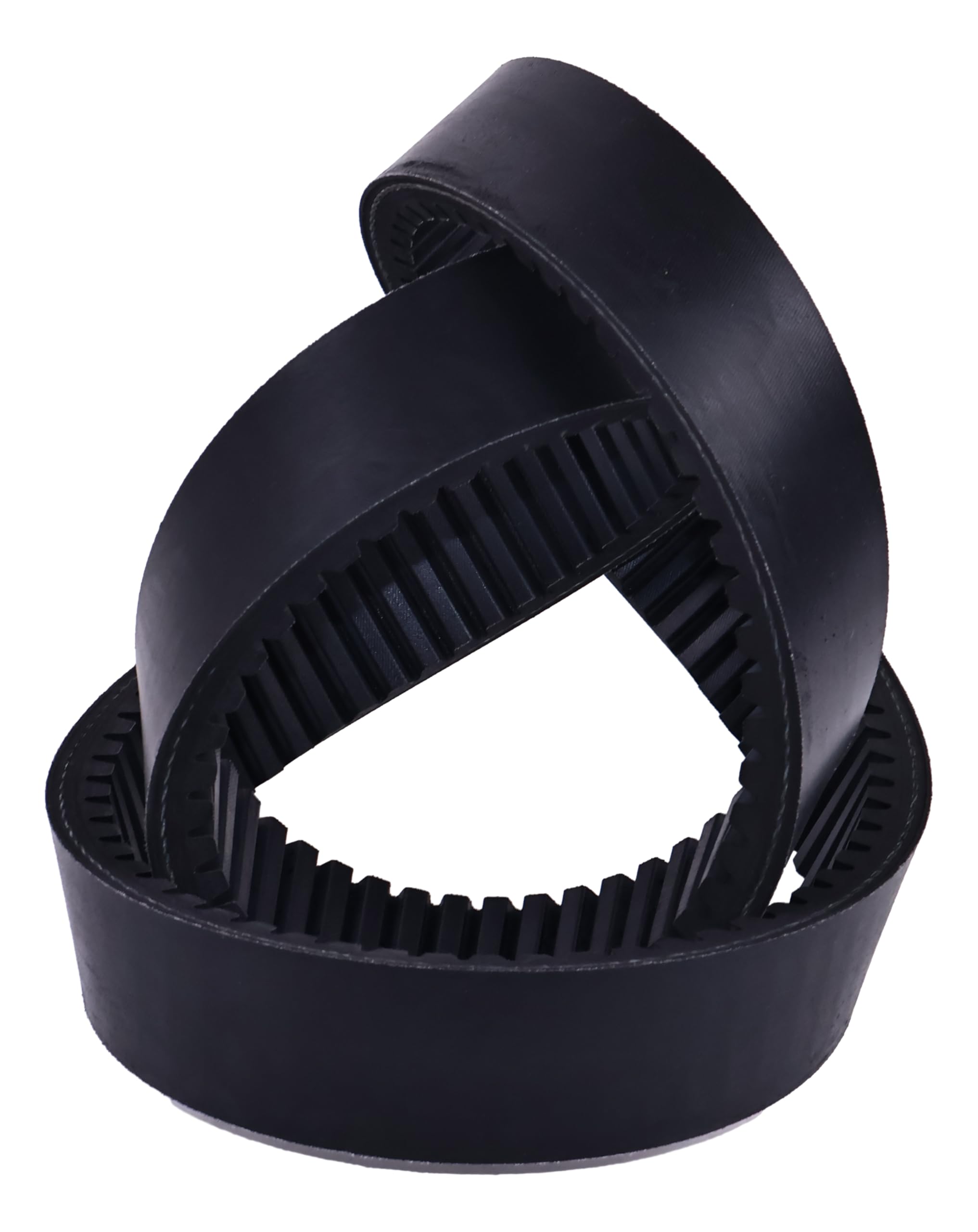 Amazon.com : JEENDA Drive Belt 6515271 Compatible with Bobcat Skid