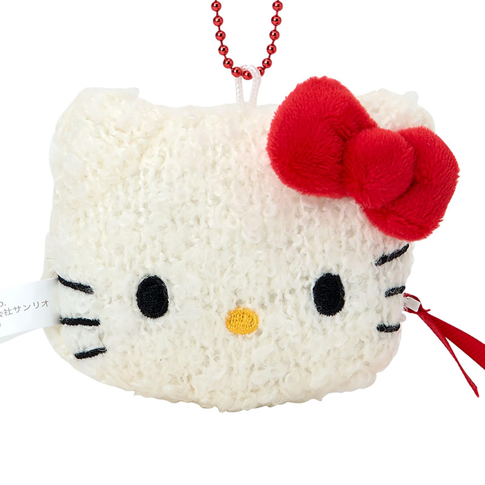 Amazon | サンリオ(SANRIO) マスコットメジャー（さんりお手芸部