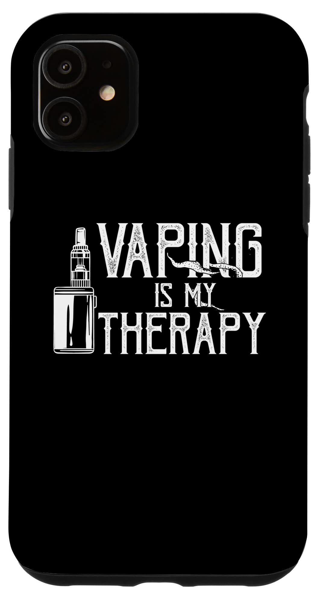 vap phone briec Amazon.com: iPhone 11 Vape Smoking Vaping Electronic Cigarette Smoker Case  : Cell Phones & Accessories