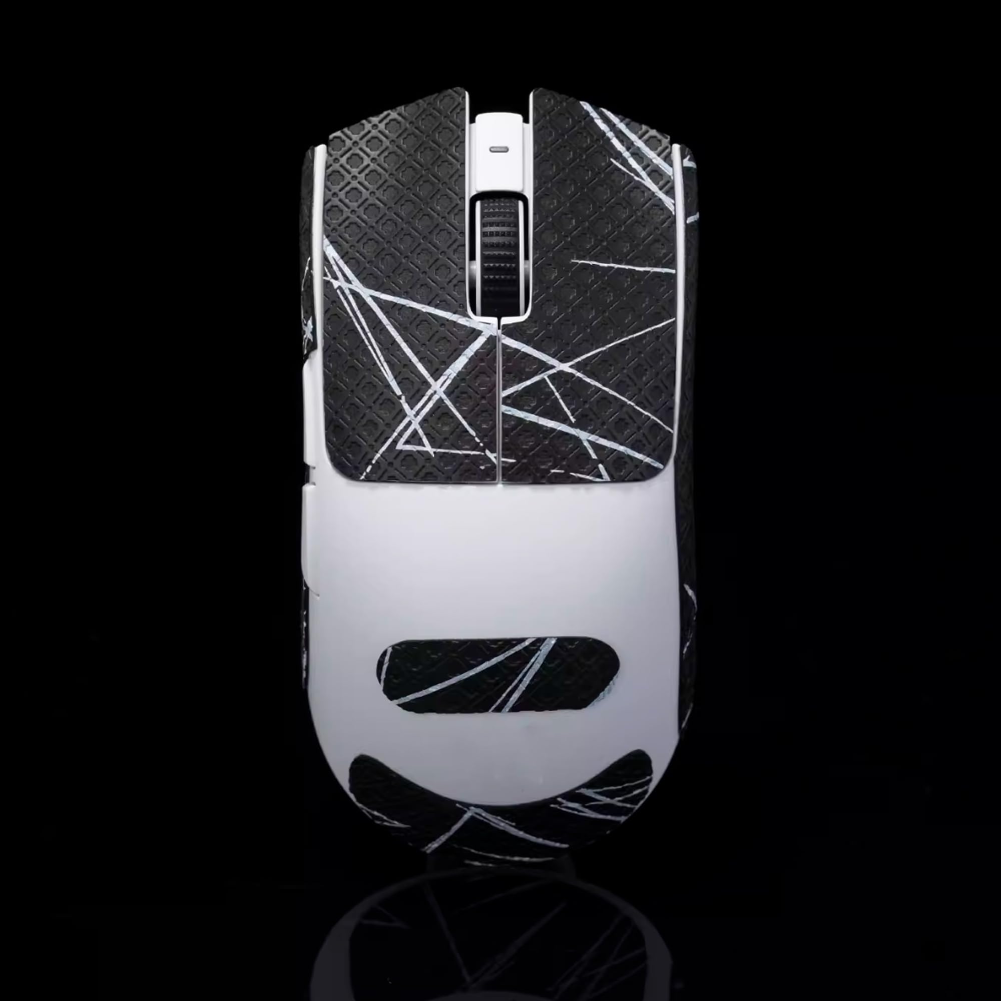 【組み合わせ】Eve UB電子籤引　ステッカー　絆創膏　ラバー　キャップクリップ 組み合わせ】Eve UB電子籤引 ステッカー 絆創膏 ラバー キャップ